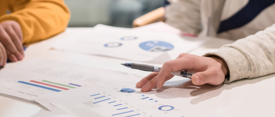 ʮ����Ҏ(gu��)��͸¶����Щ���T�I(y��)���@Щ�I(y��)������������