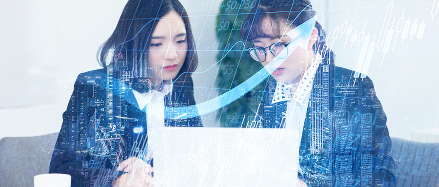 ʮ����Ҏ(gu��)��͸¶����Щ���T�I(y��)���@Щ�I(y��)������������