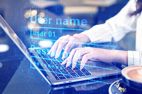 ���̶�Ҫ�{����С�W(xu��)���P(gu��n)�n��������߀����W(xu��)һ�W(xu��)����