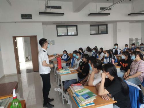 �H���r�������WУ߀�����W�᣿