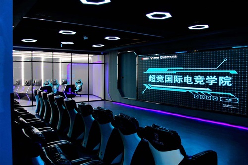 �W늸����I(y��)������ô�����H���wУ��늸����I(y��)��ô����