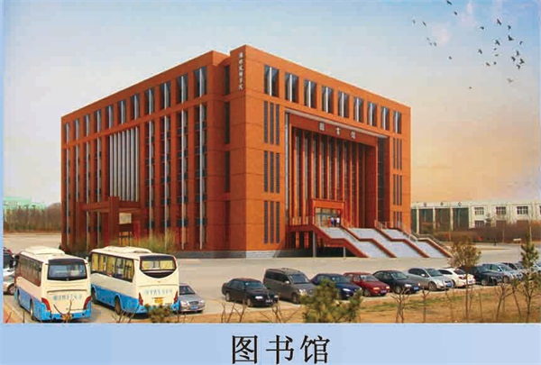 �H�������W(xu��)Ժ���F���I(y��)��(b��o)��Ҫ������Щ����ȥ���﹤����