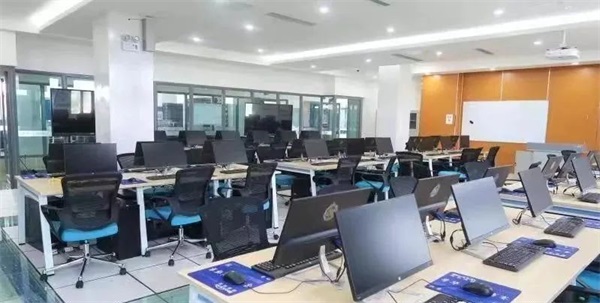 ɽ�|�����I(y��)�W(xu��)Ժ����Щ��ɫ���I(y��)��