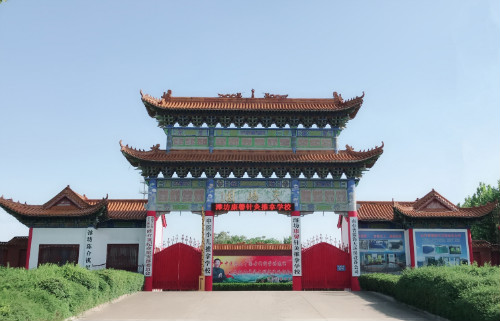 �H����ܰᘾ������I(y��)��Ӗ(x��n)�W(xu��)У�W(xu��)����(hu��)߀���ٌW(xu��)����