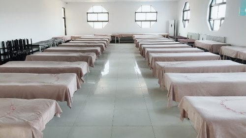 �H����ܰᘾ������I(y��)��Ӗ(x��n)�W(xu��)У�ṩס�ކ���