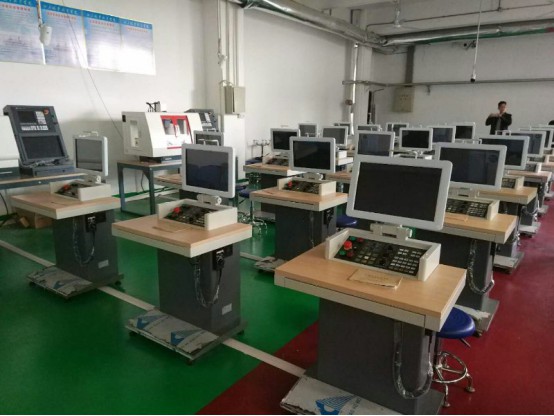 ɽ�|�����I(y��)�WԺ����Ҏ(gu��)�WУ�᣿