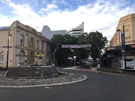 ���ϳ˄�(w��)���I(y��)����ɽ�|�ֺ������W(xu��)�᣿