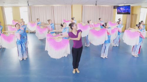 �׎��W(xu��)��(x��)��Щ��(n��i)�����ÌW(xu��)�᣿