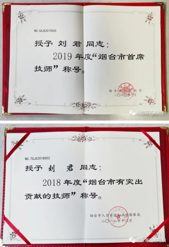 ���˽������決����حӛ���_(t��i)���z���������c(di��n)�I(y��)������Ӗ(x��n)�W(xu��)У�����ώ�