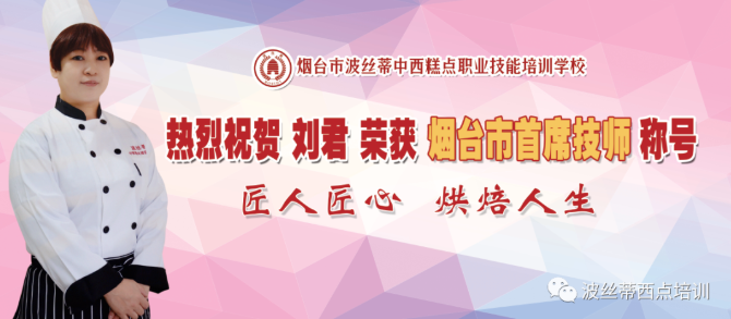 ���˽������決����حӛ���_(t��i)���z���������c(di��n)�I(y��)������Ӗ(x��n)�W(xu��)У�����ώ�