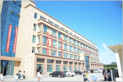 �����ǿƼ����WУ��˽���Ć���