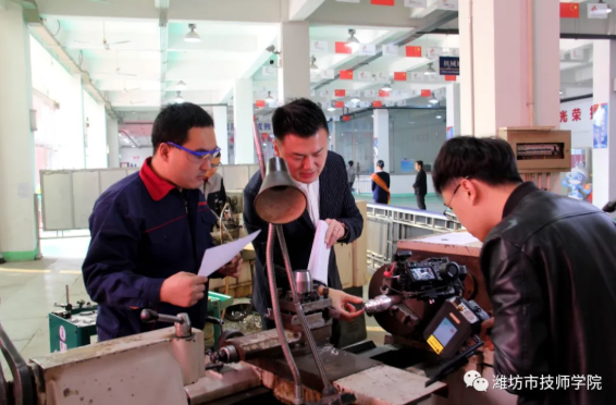 �H�������WԺ2020��ʮ������