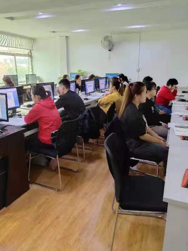 ���ݎ�����Ӗ(x��n)�W(xu��)У�й����ƈD��I(y��)����