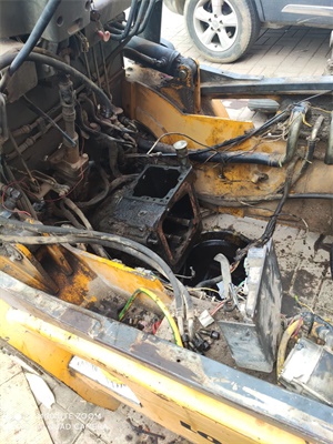 ����������Ӗ(x��n)�W(xu��)У������A(ch��)�W(xu��)���᣿