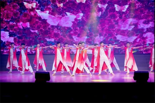 �R��ˇ�g(sh��)�W(xu��)У2021Ԫ��(li��n)�g���(hu��)