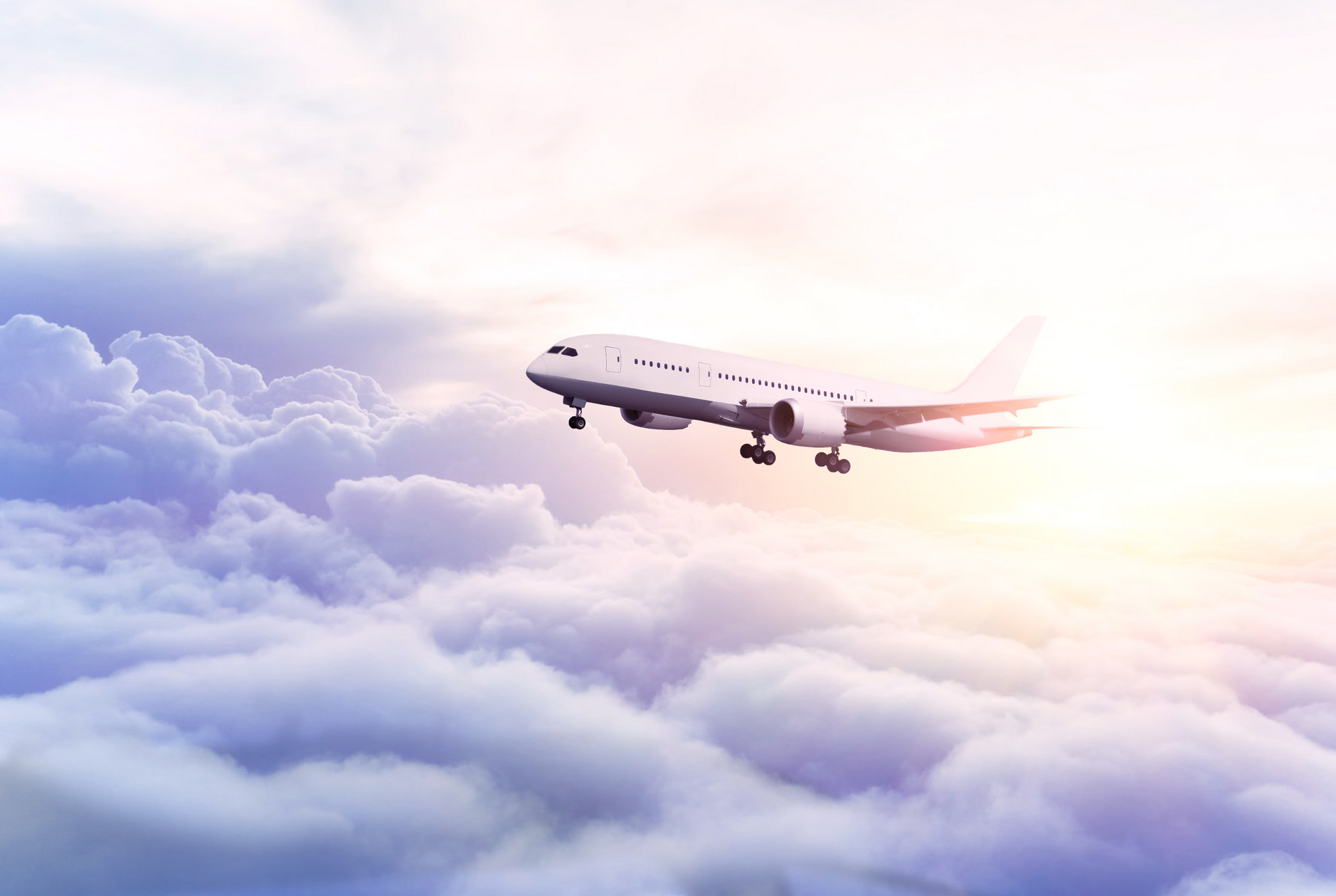 ���m��Ů���W(xu��)��(x��)����󌣘I(y��)��׌�㲻�١��͘I(y��)�y����