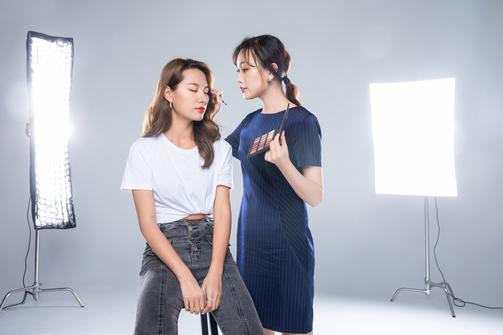 ���m��Ů���W(xu��)��(x��)����󌣘I(y��)��׌�㲻�١��͘I(y��)�y����