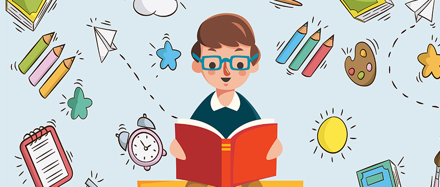 ����Ժ��Ŭ�����B(y��ng)��������|���t(y��)�W�˲�