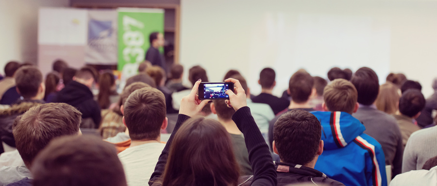 �x�����������ô��ņ������Ʈ��I(y��)��������·��