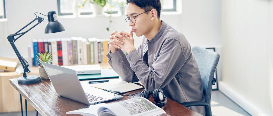 �x�����������ô��ņ᣿���Ʈ��I(y��)��������·��