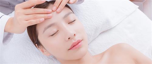 �������l(f��)��Ӗ(x��n)�W(xu��)У����^(gu��)�r(sh��)�ˆ���