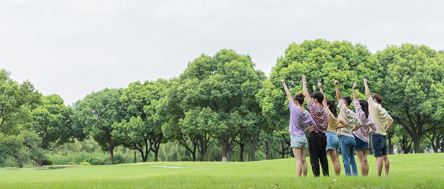 δ���I(y��)�����l(f��)չ����������������l(f��)չ 