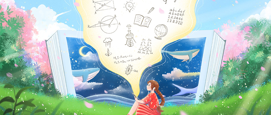 �e��������߿����̸߿�δ�����߃�(y��u)��(sh��)