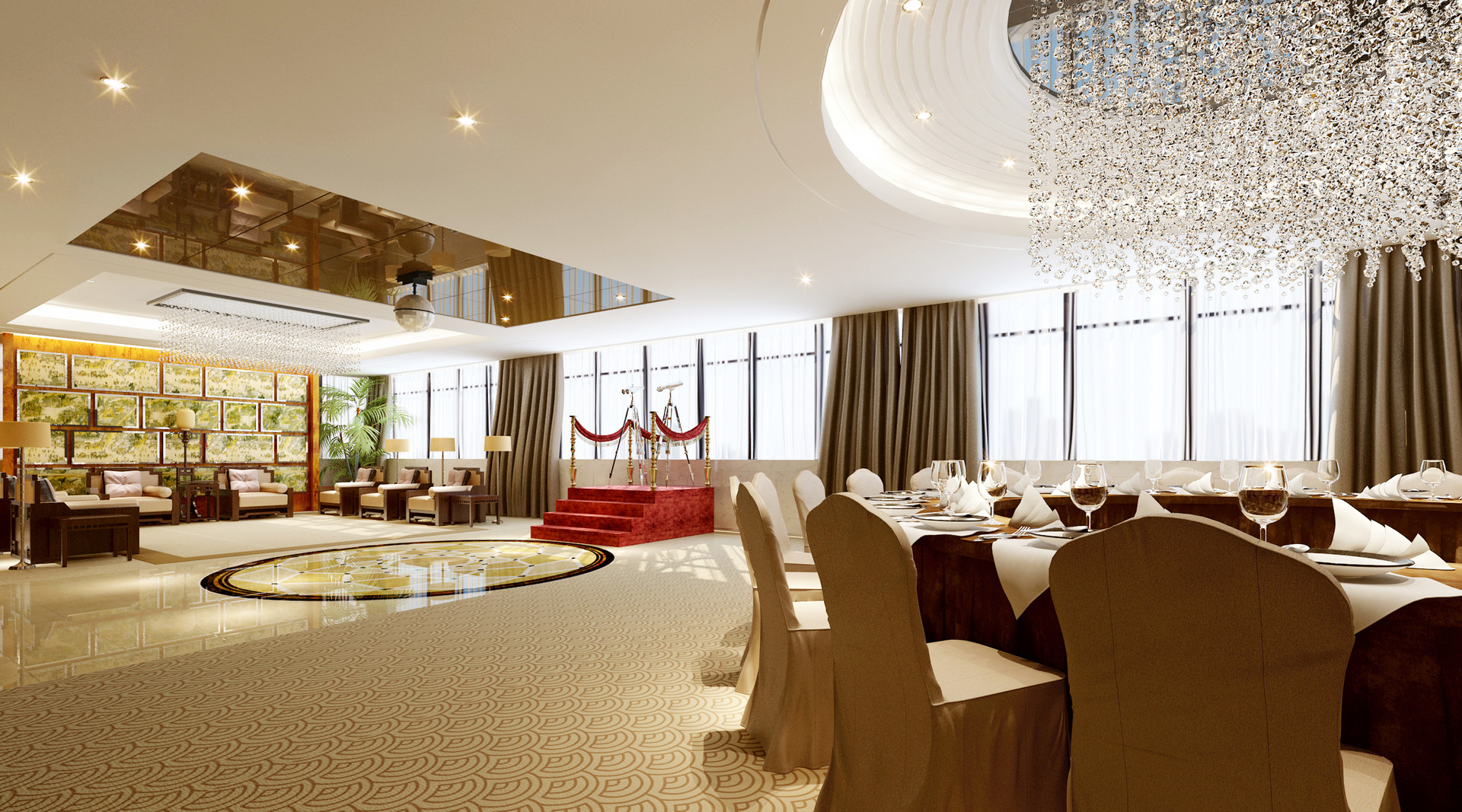 �Ƶ��������ʲô�����Ƶ�����Ĺ�����(n��i)������Щ��