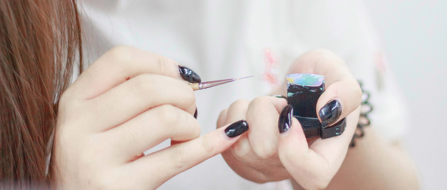 �Ă��ИI(y��)���Ä�(chu��ng)�I(y��)���Ă��ИI(y��)����������