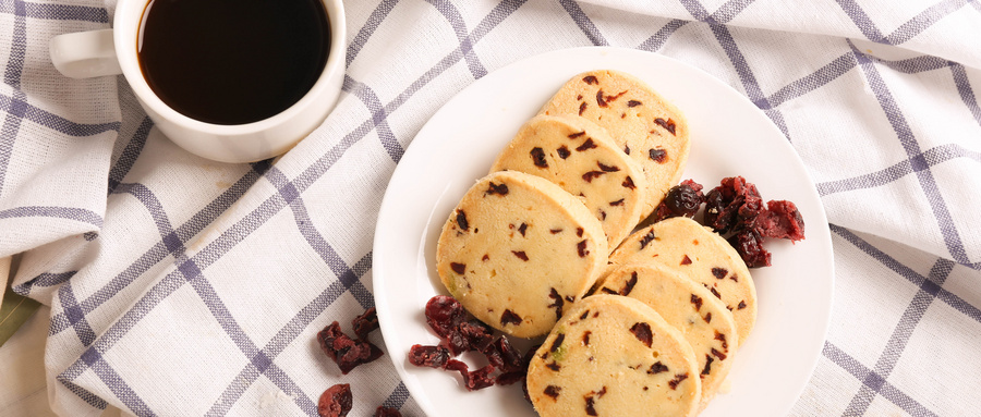 �Ă��ИI(y��)���Ä�(chu��ng)�I(y��)���Ă��ИI(y��)�������𲽣�