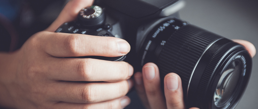 �Ă��ИI(y��)���Ä�(chu��ng)�I(y��)���Ă��ИI(y��)�������𲽣�