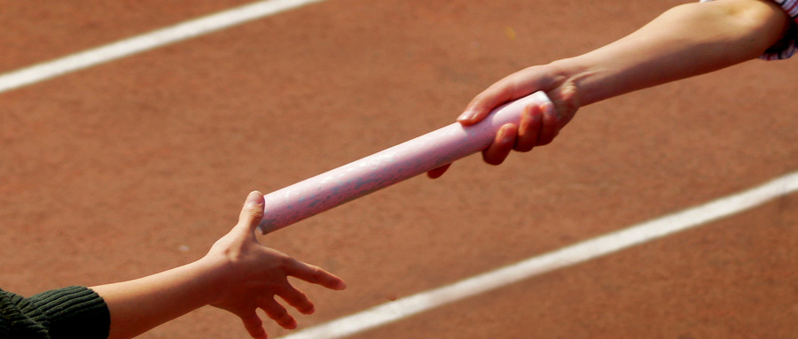 �W(xu��)�w����ě]�аl(f��)չ����