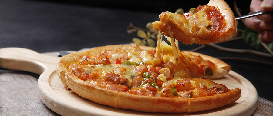 ����x��һ���õ���W(xu��)У��