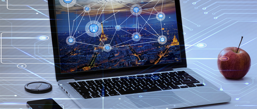 �����W(xu��)���g(sh��)���г�·����һ����