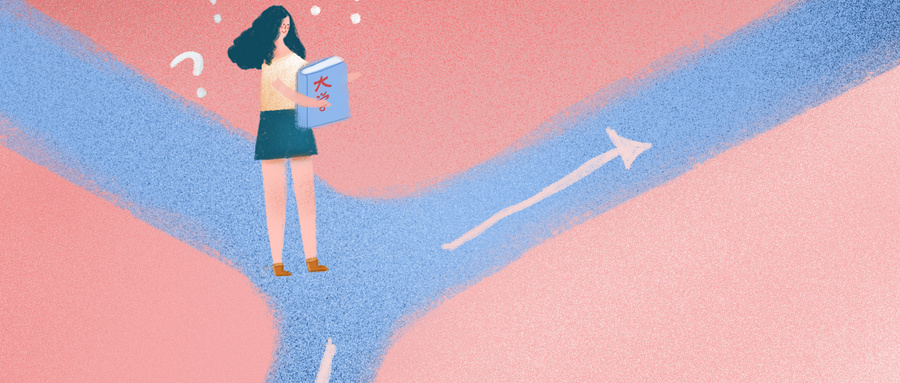 �W(xu��)����������ʲô��̎����Ҫע��ʲô��ˇ�����׷���Щ���M��