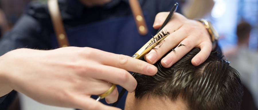 �����W(xu��)���l(f��)��ǰ;�᣿ɽ�|��ЩУ�_�O(sh��)�����l(f��)���I(y��)��