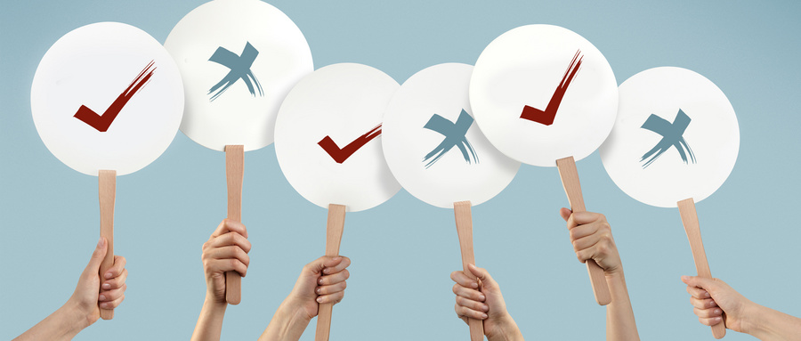 ɽ�|�����߿�ȡ������2021�����߿�Ҫȡ�������ˆ���