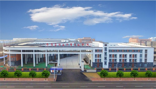 ƽԭ�h�I(y��)�еȌ��I(y��)�WУ��Ҏ(gu��)�����l(f��)���C���ܲ鵽����