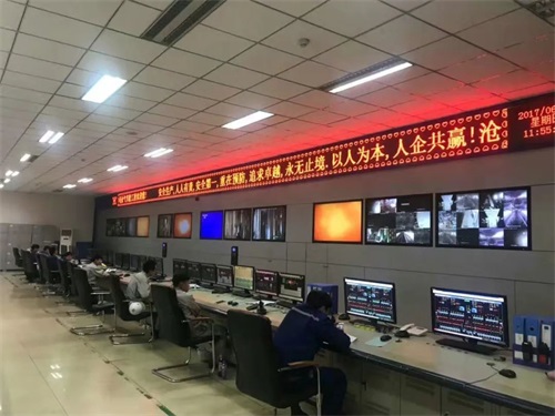 ƽԭ�h�I(y��)�еȌ�(zhu��n)�I(y��)�W(xu��)У2021��������(ji��n)�³���(l��i)�ˆ���