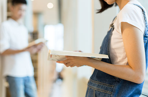 �A�Ў�����W(xu��)�ĸ������������������