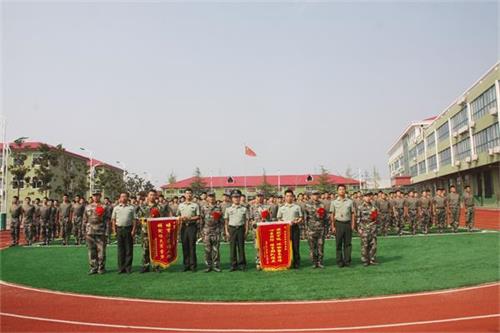 �R�����ɇ������������m����Щ�ˈ�����