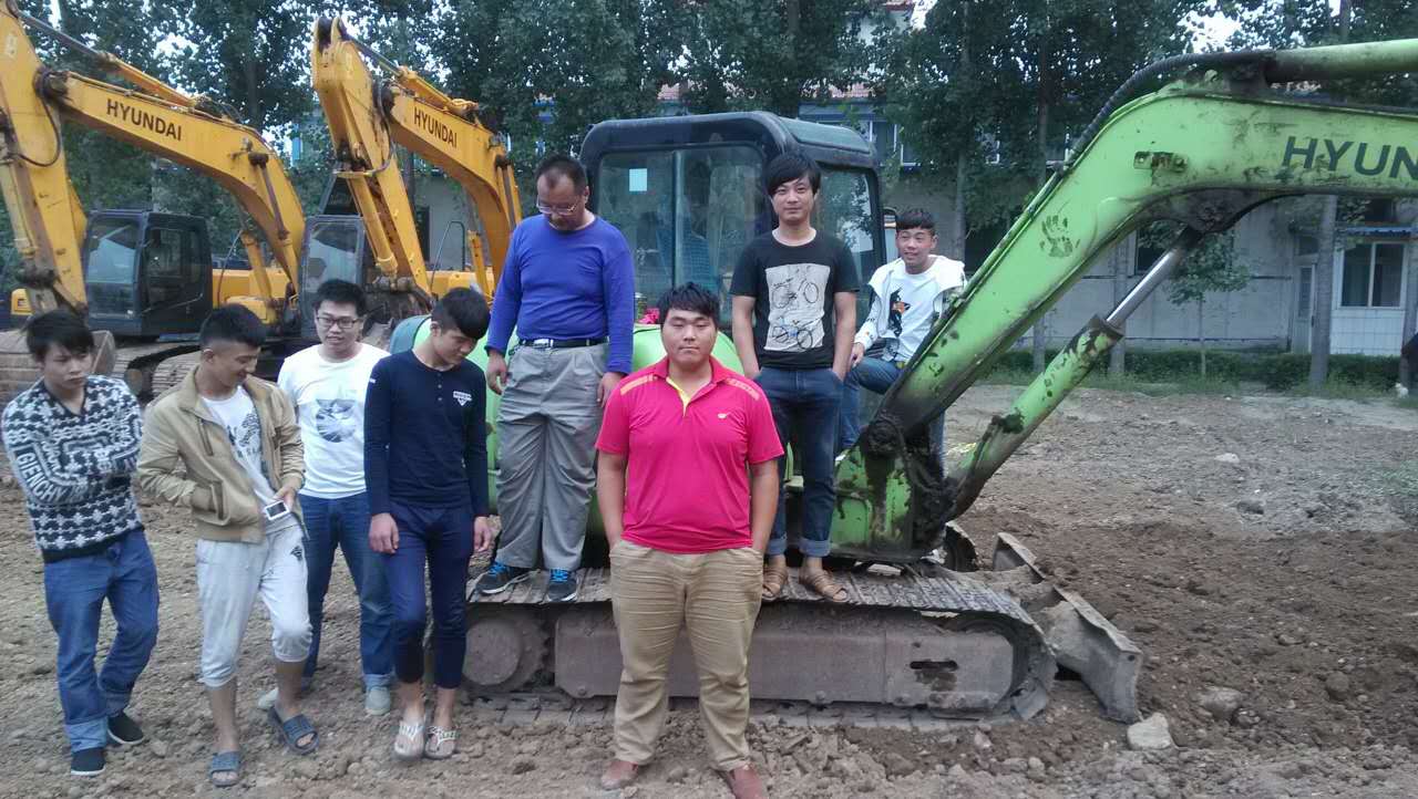 �����ھ�C(j��)��Ӗ(x��n)�W(xu��)У���֌�(sh��)�`���᣿