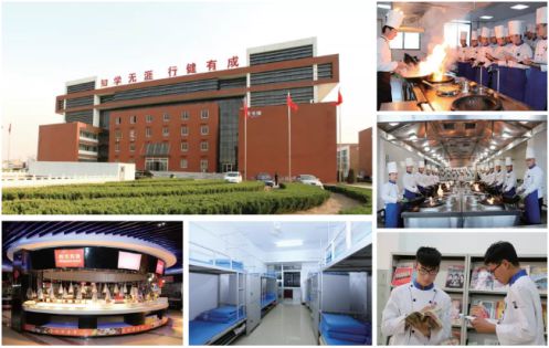 �|�I�Ж|�I�^(q��)�I(y��)�еȌ��I(y��)�WУ�h(hu��n)����ô����