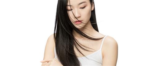 �ʝ������m�όW(xu��)�������l(f��)��