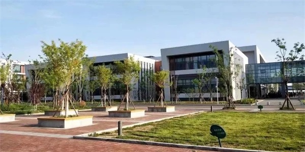 ɽ�|�����I(y��)�W(xu��)Ժ���̸߿�������