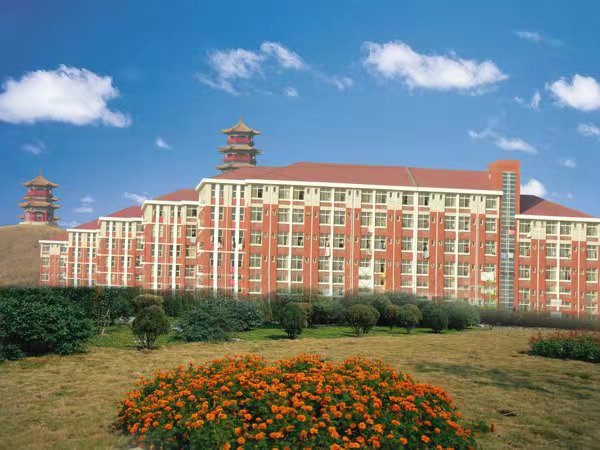 �Rʏ�����m�όW(xu��)�������̼��g(sh��)���I(y��)�������҃�(n��i)�O(sh��)Ӌ������