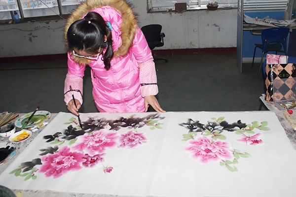 �F(xi��n)�ڌW(xu��)����߀��ǰ;�᣿