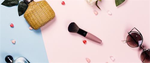 ���f���󻯊y�������l(f��)�W(xu��)У�ò��ã�