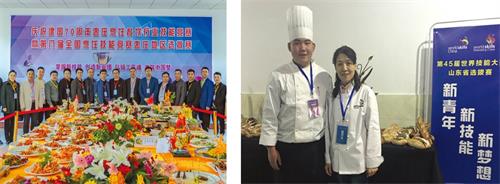 ���f�ڄ�(d��ng)�����W(xu��)У����Щ��(y��u)��(sh��)��