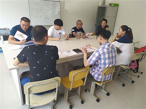 ����\�I��ô�����þ͘I(y��)�᣿